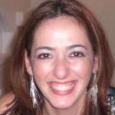 Carolina G. Atlanta, GA, available for online & in-person tutoring