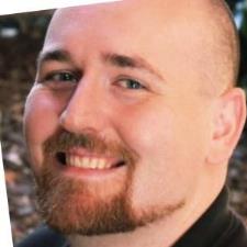 Trey R. Holly Springs, NC, available for online & in-person tutoring