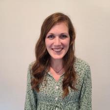 Peri H. Avondale, AZ, available for online & in-person tutoring