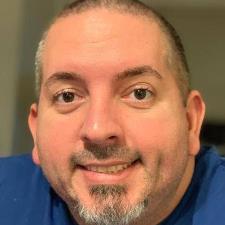 Rodrigo A. North Arlington, NJ, available for online & in-person tutoring