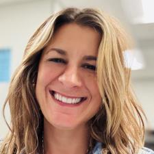 Kara B. Western Springs, IL, available for online & in-person tutoring