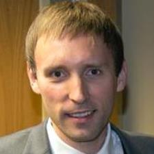 Chris R. Las Vegas, NV, available for online & in-person tutoring