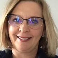 Kelli S. Harrisburg, PA, available for online tutoring