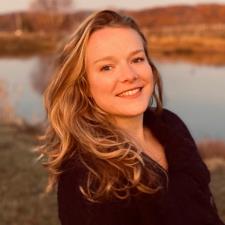 Katelyn H. Ivoryton, CT, available for online & in-person tutoring