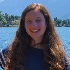 Tamara B. Dallas, TX, available for online & in-person tutoring