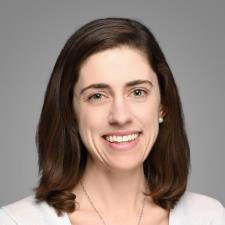 Christina B. Washington, DC, available for online & in-person tutoring