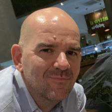 Will R. Schenectady, NY, available for online tutoring