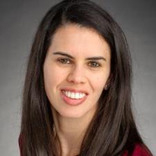 Lauren J. Alexander, NC, available for online & in-person tutoring