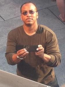 Malik K. Bronx, NY, available for online & in-person tutoring