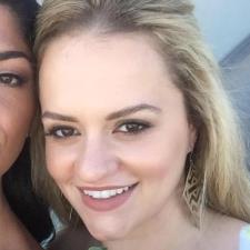 Vic A. Philadelphia, PA, available for online & in-person tutoring