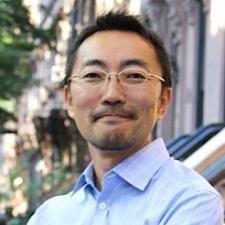 Tetsuo M. Brooklyn, NY, available for online & in-person tutoring