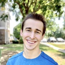 Chris B. San Antonio, TX, available for online & in-person tutoring