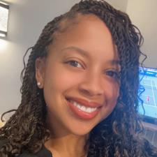 Hannah L. Baltimore, MD, available for online & in-person tutoring