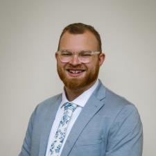 Ethan J. Chicago, IL, available for online & in-person tutoring