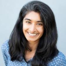 Manoshi D. West Lafayette, IN, available for online & in-person tutoring