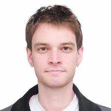 Darwin V. Brooklyn, NY, available for online & in-person tutoring