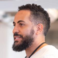 Landon L. Roseville, CA, available for online & in-person tutoring