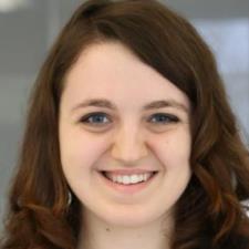 Allison S. Denver, CO, available for online & in-person tutoring