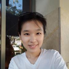 Sooyeong Y. Irvine, CA, available for online & in-person tutoring