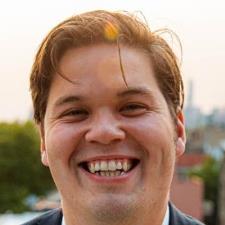 John F. Dallas, TX, available for online & in-person tutoring