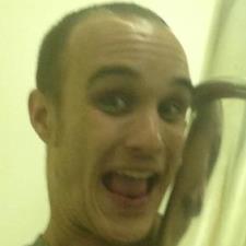 Mike F. Chicago, IL, available for online & in-person tutoring