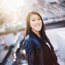 Amy N. San Francisco, CA, available for online & in-person tutoring