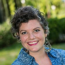 Ashley T. Minneapolis, MN, available for online tutoring