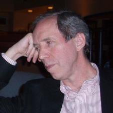 Owen P. Near Phoenix, AZ, available for online & in-person tutoring