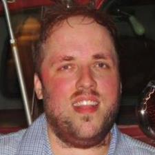 David W. Woodstock, GA, available for online & in-person tutoring