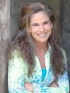 Sara B. San Francisco, CA, available for online & in-person tutoring