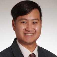 William T. Huntington Beach, CA, available for online & in-person tutoring