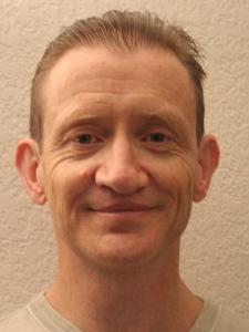 Tim C. Fremont, CA, available for online tutoring