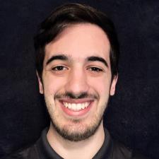 Steven B. Anaheim, CA, available for online & in-person tutoring