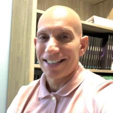 Peter T. Miami, FL, available for online & in-person tutoring