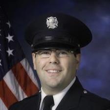 Adam R. Palatine, IL, available for online & in-person tutoring