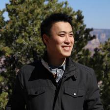 Aland K. Phoenix, AZ, available for online & in-person tutoring