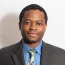 Tapi C. Near Saint Louis, MO, available for online & in-person tutoring