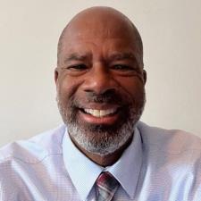 Joe D. New York, NY, available for online & in-person tutoring