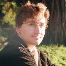 Kevin R. Austin, TX, available for online & in-person tutoring