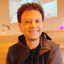 Robin G. Kennesaw, GA, available for online & in-person tutoring