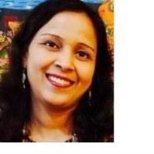 SUNITA G. Franklin, TN, available for online tutoring
