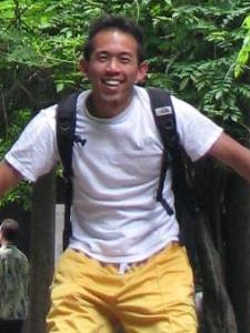 Jeff J. San Jose, CA, available for online & in-person tutoring