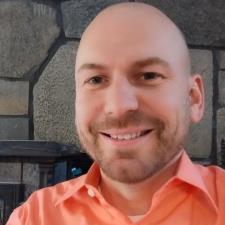 Craig S. West Lafayette, IN, available for online & in-person tutoring