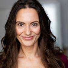 Soraya O. Los Angeles, CA, available for online & in-person tutoring