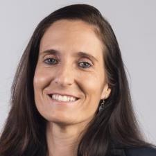 PATRICIA C. San Jose, CA, available for online & in-person tutoring