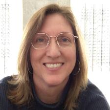 Laura S. Houston, TX, available for online & in-person tutoring