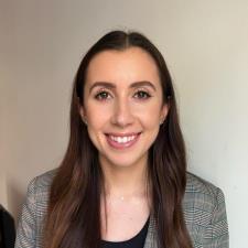 Melissa S. Boston, MA, available for online & in-person tutoring