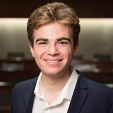 Sam R. Somerville, MA, available for online & in-person tutoring