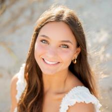 Emily B. Jacksonville, FL, available for online & in-person tutoring