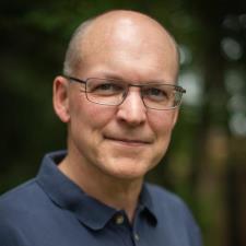 David W. Apex, NC, available for online & in-person tutoring